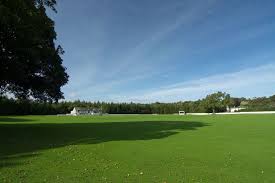 Image result for Cockermouth Cricket Club