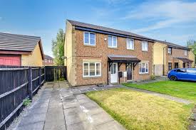 Image result for Long Eaton Sac