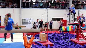 Image result for Huntingdon Olympic Gym Club