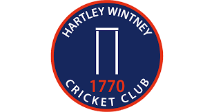 Image result for Hartley Wintney Cc