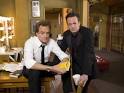 Dan's Media Digest: STUDIO 60 ON THE SUNSET STRIP 1.2 - "The Cold ...