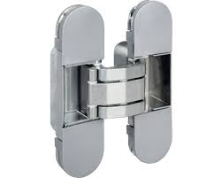 Image result for verborgen scharnier