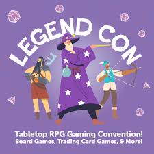 Image result for Max Extreme Boarding Association