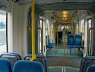 All 15 of the initial trams - via Daymix