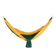 Image result for Футболка руссо туристо