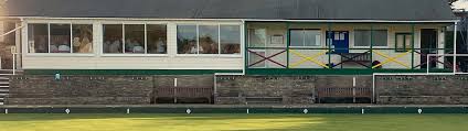 Image result for Yeovil Bowls Club