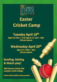 Image result for Brecon Bowling Club