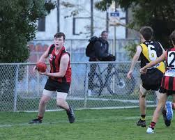 Image result for Blackburn Rugby Union Football Club