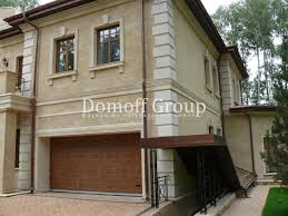 Image result for Рустовка