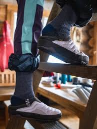 Image result for www.teva.es