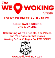 Image result for Knaphill Cricket Club