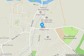 Image result for Boroughbridge Sports Association