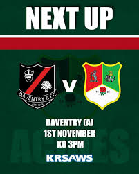 Image result for Broadstreet Rugby Club