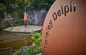 Image result for Worsley Cruising Club Ltd