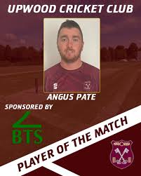 Image result for Upwood Cc