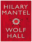 WOLF HALL - Period drama - Le forum de SeriesAddict