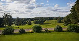 Image result for Wensum Valley Hotel Golf & Country Club