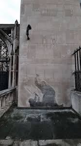 Image result for banksy