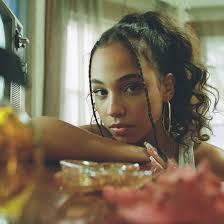 Image result for "maría isabel"