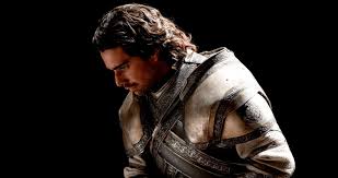 Image result for Colenorton Dragons