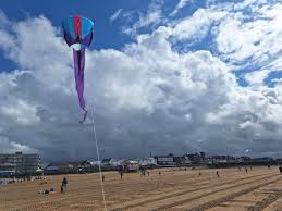 Image result for Midlands Kite Fliers