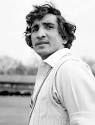 Abdul Qadir on Pakistan's tour