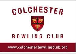Image result for Colchester Indoor Bowls Club