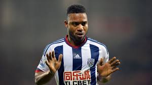 Image result for Staines Albion Fc