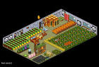 HABBO Hotel Coin Server