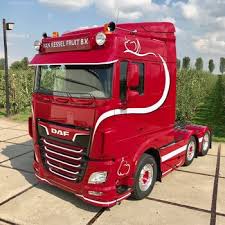 Image result for leuchtschilder