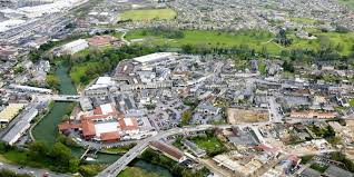 Image result for Chippenham 23 Badminton Club