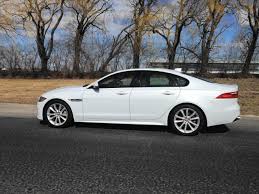 Image result for Glacier White 2016 Jaguar