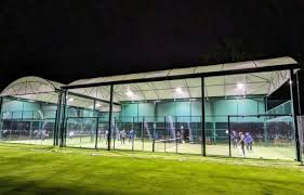 Image result for East Grinstead Bowling Club