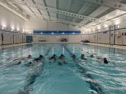 Image result for Droylsden Sub Aqua Club