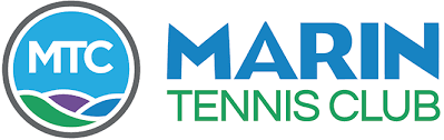 Image result for Madley Tennis Club