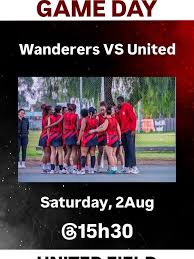Image result for Willenhall Town Wanderers Netball Club