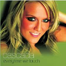 Image result for Cascada