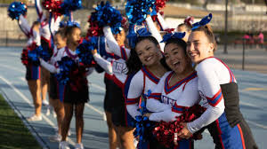 Image result for Clayton Valley Badminton Club