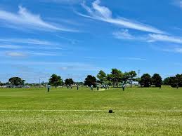Image result for Weymouth Cricket Club