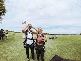 Image result for Tandem Jump