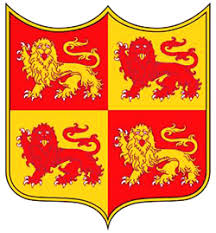 Image result for Llanfairfechan Bowling Club