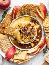 Image result for brie