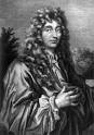 Huygens Portraits