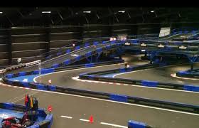 Image result for Indoor Karting Essex Colchester