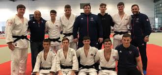 Image result for Bradley Stoke Judo Club