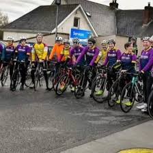 Image result for Clarence Wheelers Cycling Club