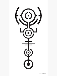 Image result for crop circle