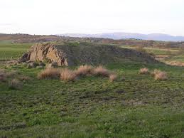 Image result for example