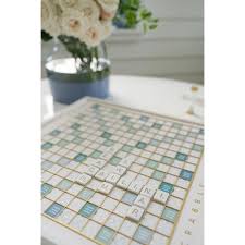 Image result for Beccles Scrabble Club