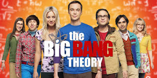 Image result for "Big Bang"